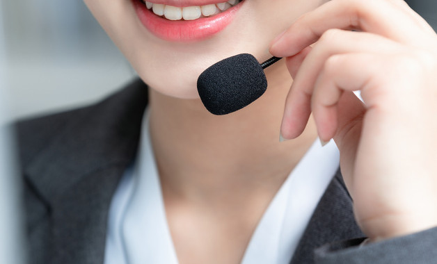 杭州云深处科技-具身智能技术创新与行业应用引领者简介(12批次产品)